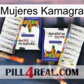 Kamagra Women 12